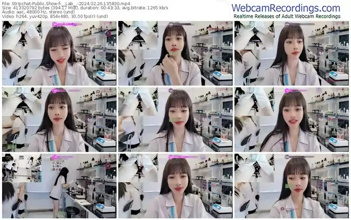 stripchat-__lab__-02-26-2024-13-58-30