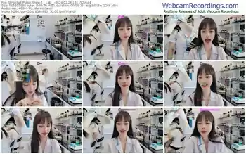 stripchat-__lab__-02-26-2024-16-11-52