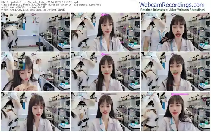 stripchat-__lab__-02-26-2024-16-11-52