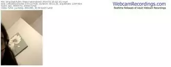 stripchat-emmalove1-02-26-2024-02-13-12