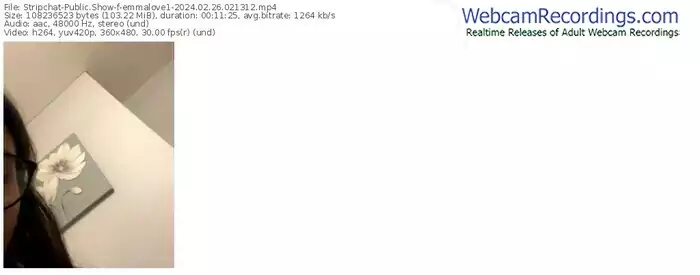 stripchat-emmalove1-02-26-2024-02-13-12