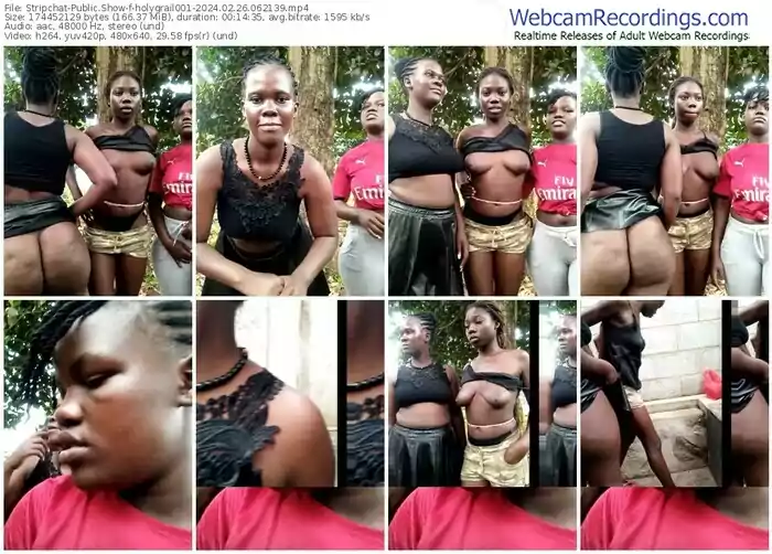 stripchat-holygrail001-02-26-2024-06-21-39