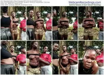 stripchat-holygrail001-02-26-2024-06-55-52