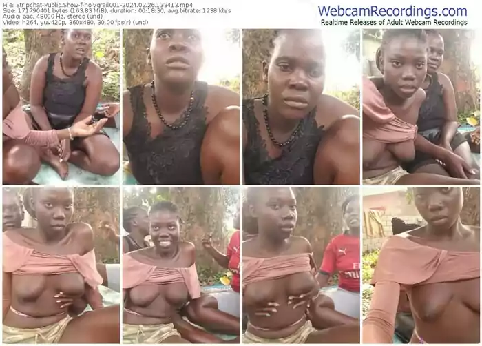 stripchat-holygrail001-02-26-2024-13-34-13