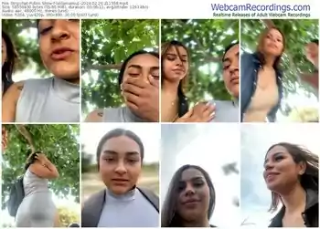 stripchat-lalilamassu1-02-26-2024-21-15-58