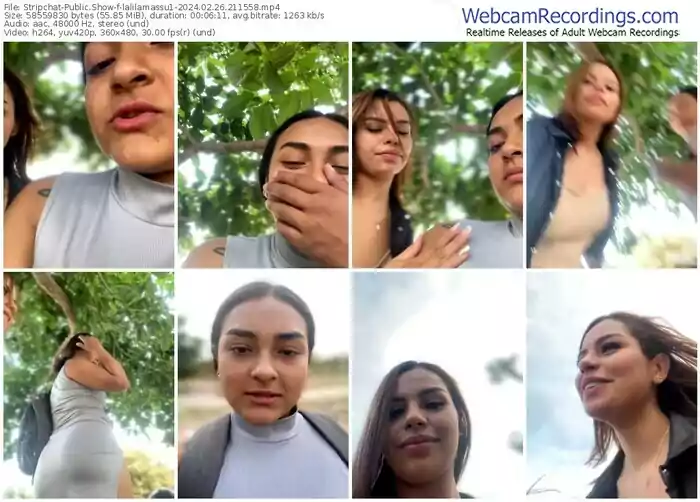 stripchat-lalilamassu1-02-26-2024-21-15-58