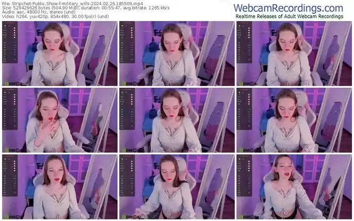 stripchat-military_wills-02-26-2024-18-55-09