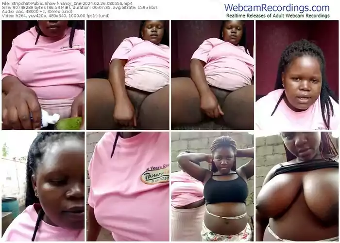 stripchat-nancy_0ne-02-26-2024-08-05-56
