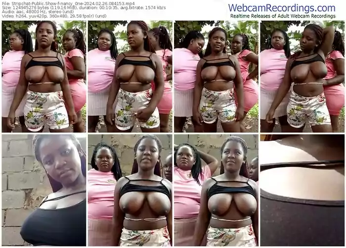 stripchat-nancy_0ne-02-26-2024-08-41-53