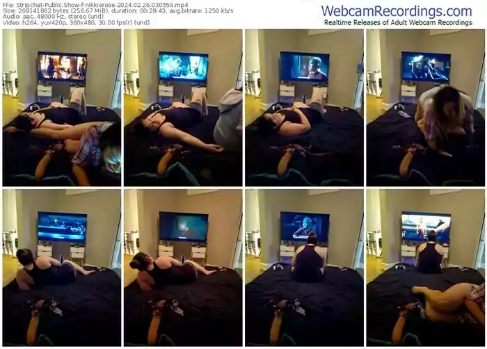 stripchat-nikkierose-02-26-2024-03-05-59