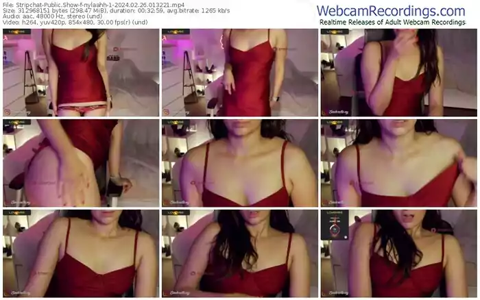 stripchat-nylaahh-1-02-26-2024-01-32-21