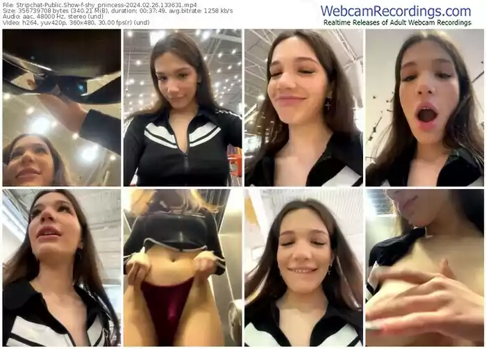 stripchat-shy_priincess-02-26-2024-13-36-31