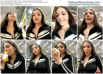 stripchat-shy_priincess-02-26-2024-15-24-37