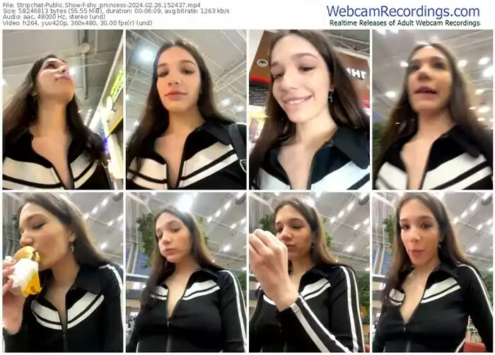 stripchat-shy_priincess-02-26-2024-15-24-37