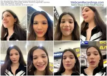 stripchat-shy_priincess-02-26-2024-17-01-05