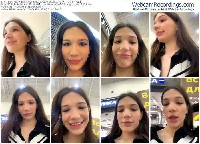 stripchat-shy_priincess-02-26-2024-17-01-05