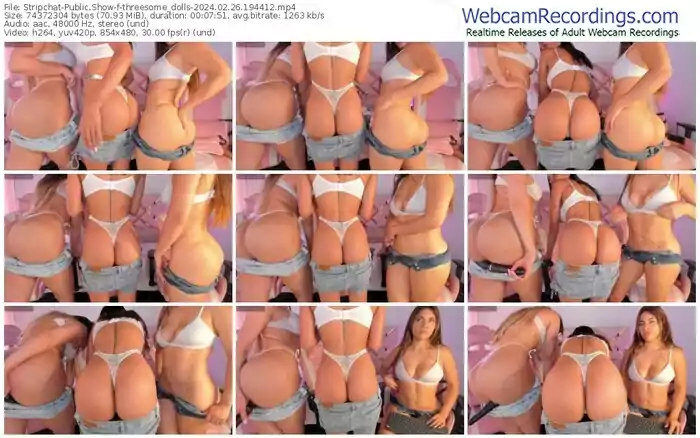 stripchat-threesome_dolls-02-26-2024-19-44-12