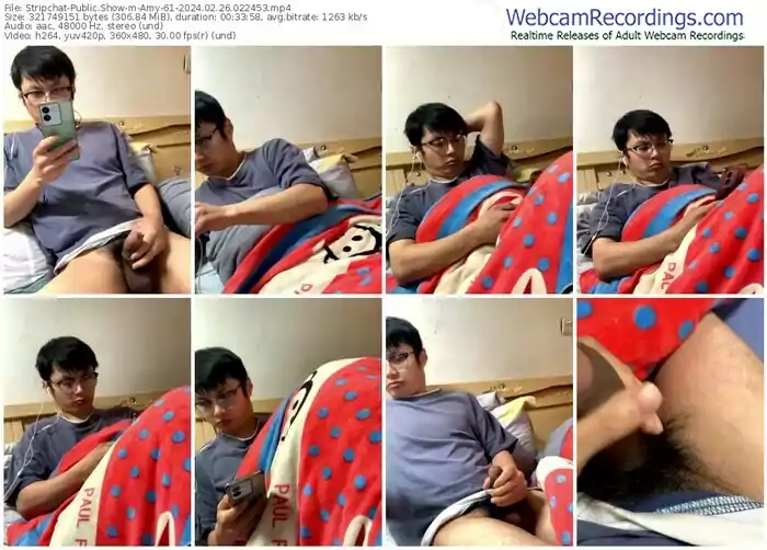 stripchat-amy-61-02-26-2024-02-24-53