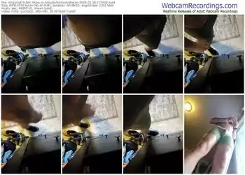 stripchat-armyexhibitionveteran-02-26-2024-17-30-02