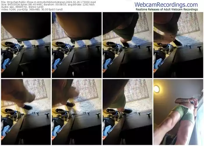 stripchat-armyexhibitionveteran-02-26-2024-17-30-02