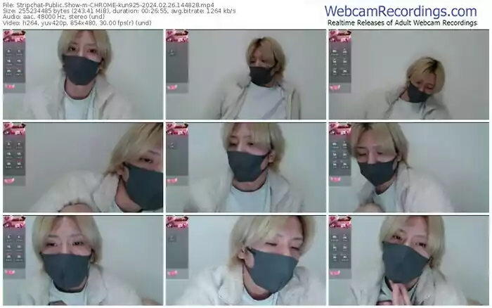 stripchat-chrome-kun925-02-26-2024-14-48-28