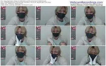 stripchat-chrome-kun925-02-26-2024-16-40-50