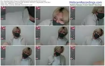 stripchat-chrome-kun925-02-26-2024-17-17-12