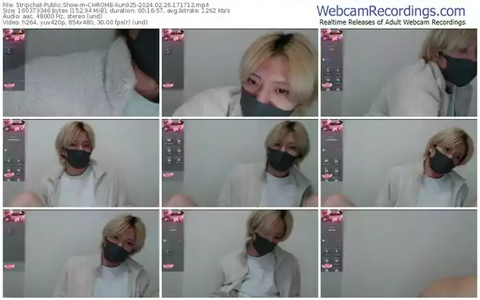 stripchat-chrome-kun925-02-26-2024-17-17-12