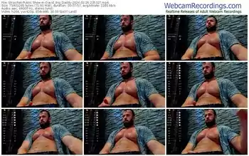 stripchat-david_big_daddy-02-26-2024-23-53-27