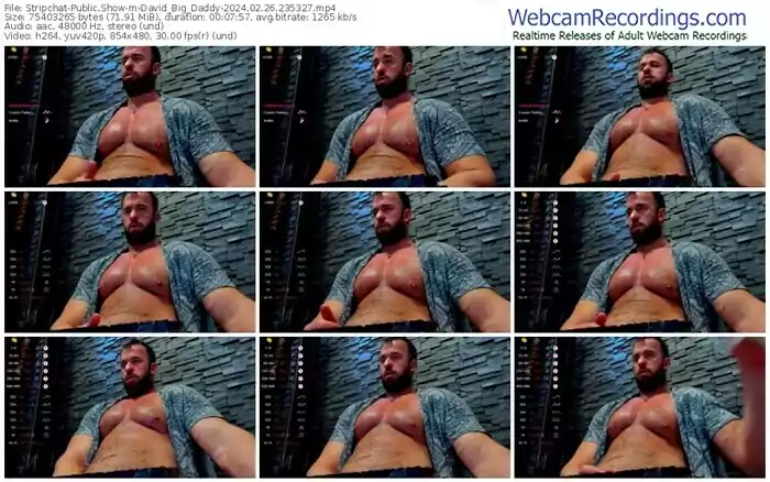 stripchat-david_big_daddy-02-26-2024-23-53-27