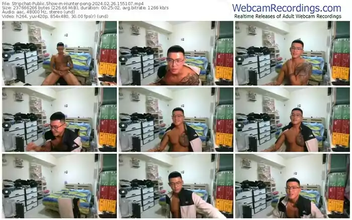 stripchat-hunter-peng-02-26-2024-15-51-07