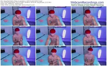 stripchat-jayhotxxx-02-26-2024-03-49-10