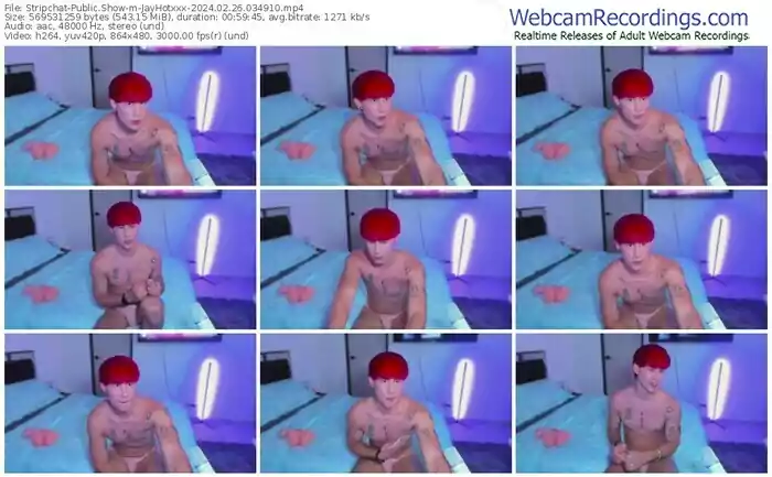 stripchat-jayhotxxx-02-26-2024-03-49-10