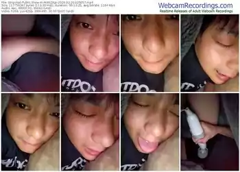 stripchat-manzajp-02-26-2024-02-50-57