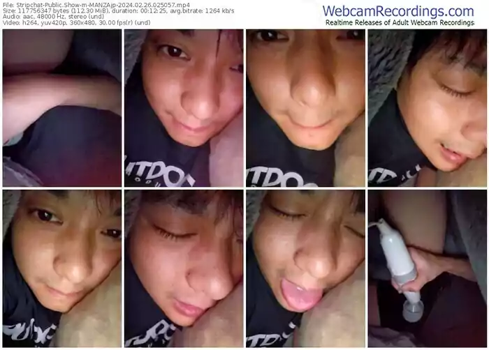 stripchat-manzajp-02-26-2024-02-50-57