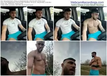 stripchat-mikediamond_-02-26-2024-12-53-13