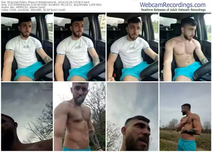 stripchat-mikediamond_-02-26-2024-12-53-13