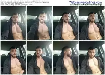 stripchat-mikediamond_-02-26-2024-13-43-34