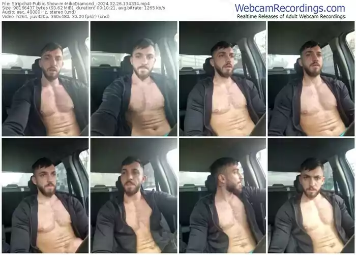 stripchat-mikediamond_-02-26-2024-13-43-34