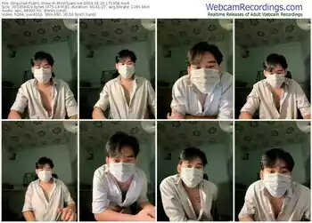 stripchat-minhtuanlive-02-26-2024-17-19-58