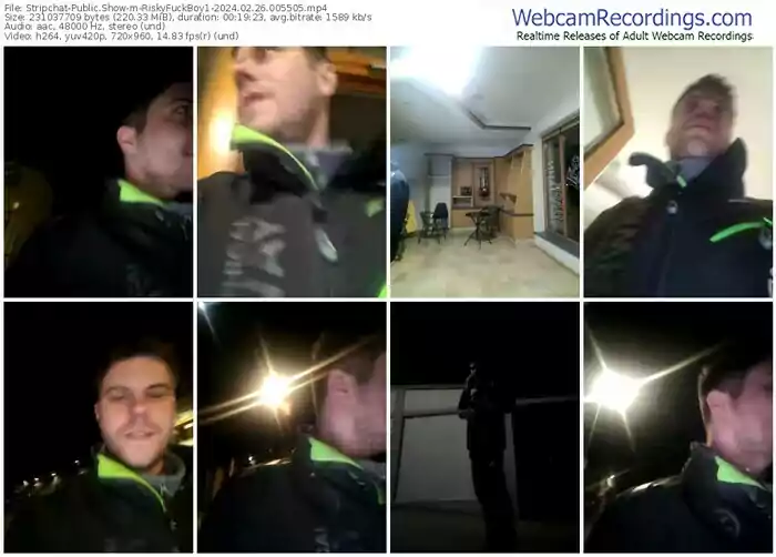 stripchat-riskyfuckboy1-02-26-2024-00-55-05