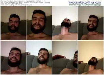 stripchat-sexster13-02-26-2024-01-43-42