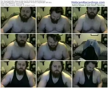 stripchat-sub_guy32-02-26-2024-00-18-42