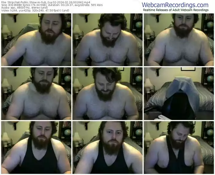 stripchat-sub_guy32-02-26-2024-00-18-42