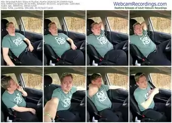 stripchat-trucker_hunter-02-26-2024-13-04-09