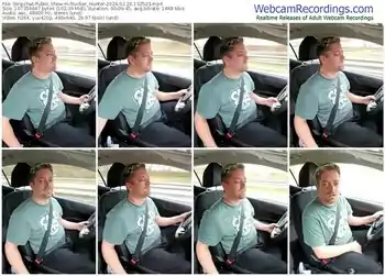 stripchat-trucker_hunter-02-26-2024-13-25-23