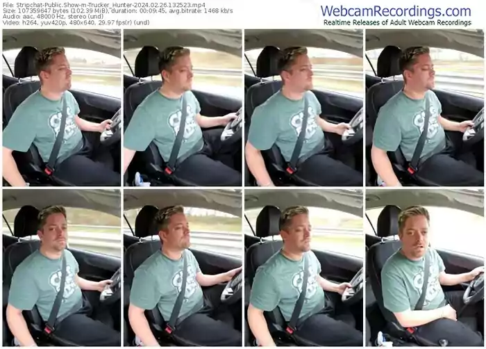 stripchat-trucker_hunter-02-26-2024-13-25-23