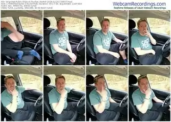 stripchat-trucker_hunter-02-26-2024-13-46-07