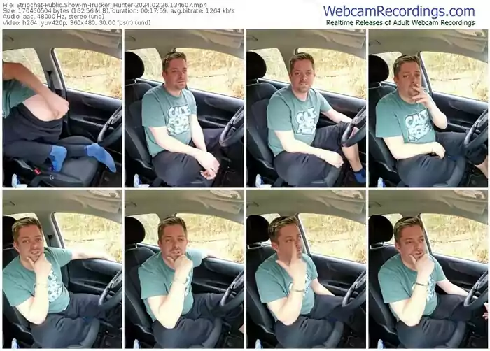 stripchat-trucker_hunter-02-26-2024-13-46-07