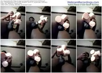 stripchat-vaginaxxslayer69-02-26-2024-10-32-50